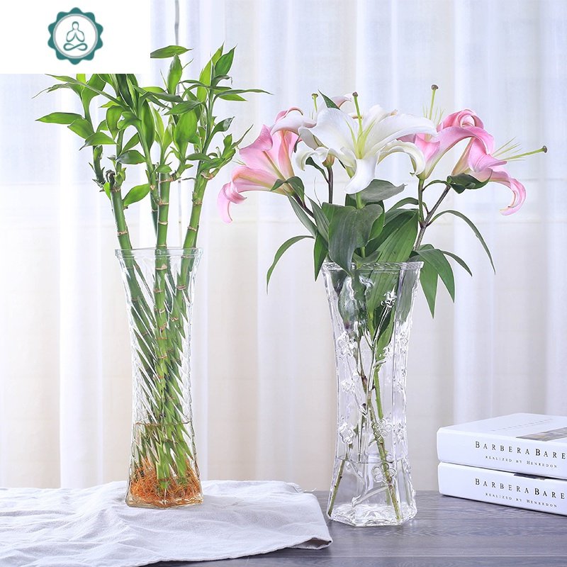 图案是花卉的封后花瓶怎么样 苏宁头条