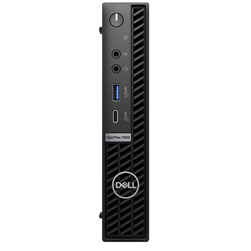 戴尔(DELL) 7000mff i7-12700T64G/2T固态