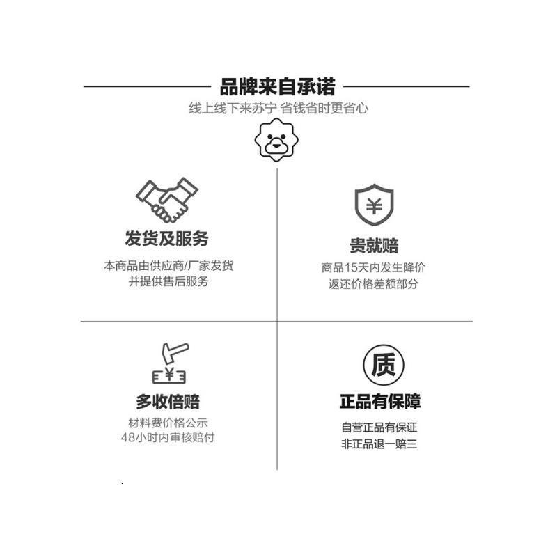 【美的118】吸尘器家用强力大功率小型迷你手持推杆车用吸尘机_113