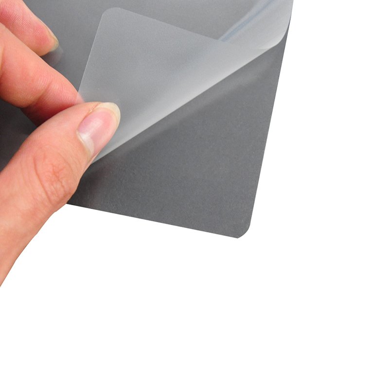 型号是7寸15c的优玛仕塑封膜怎么样