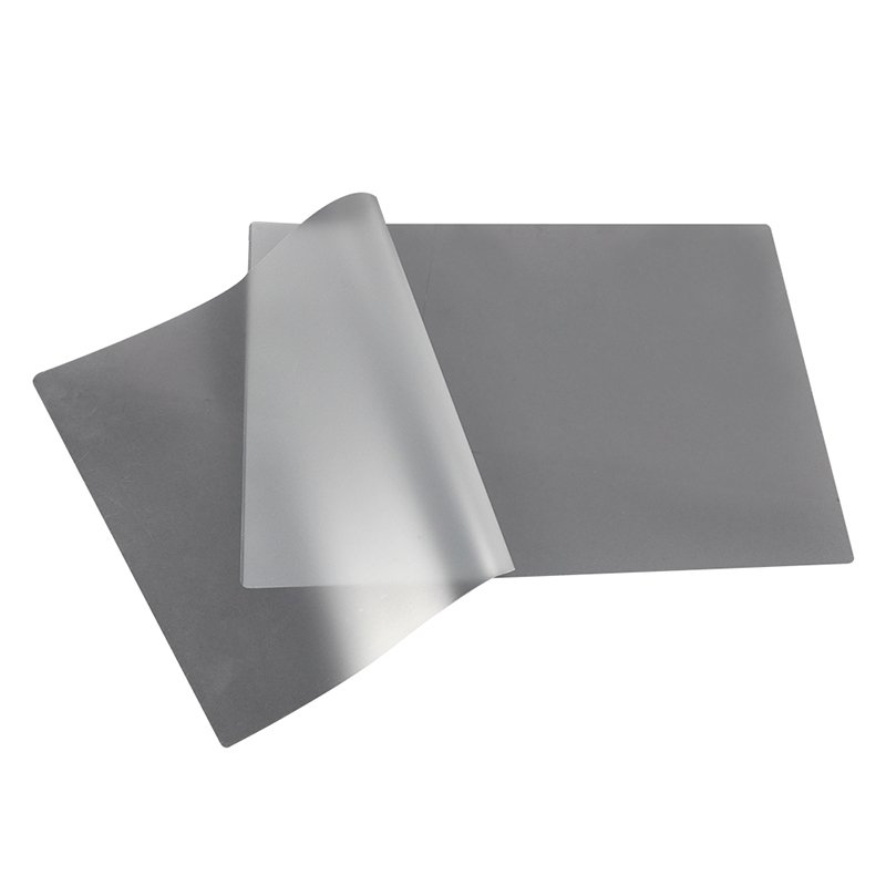 型号是7寸15c的优玛仕塑封膜怎么样