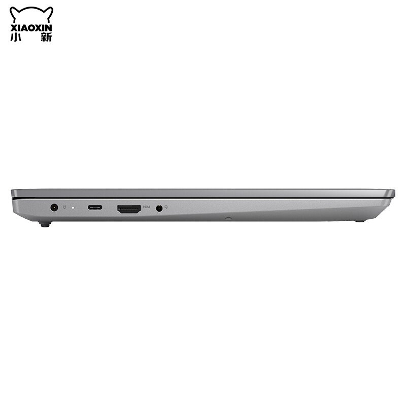 联想(Lenovo)笔记本小新潮7000 14英寸轻薄本笔记本电脑 A6-9225 4G 128G 2G独显