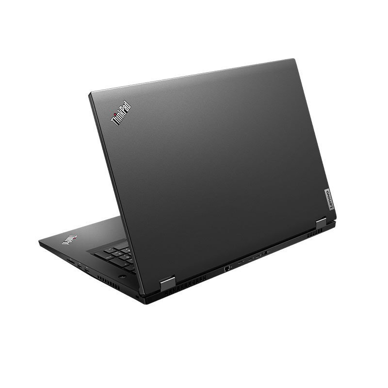 Lenovo/联想/ThinkPad2020新款 17.3英寸 P17