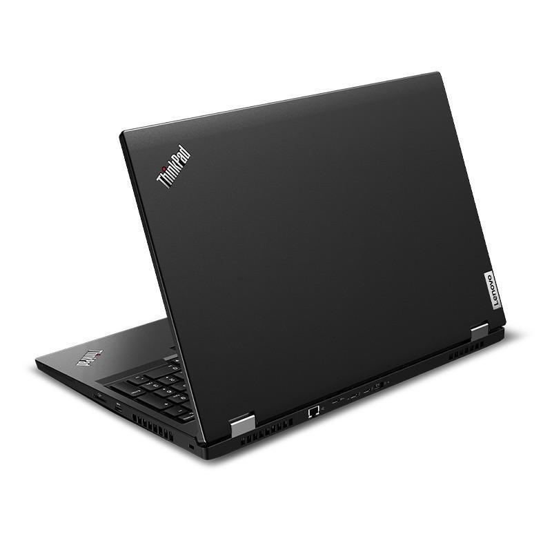 联想ThinkPadP15 I7-10850-32G/512G-RTX3000 6G显卡 专业3年