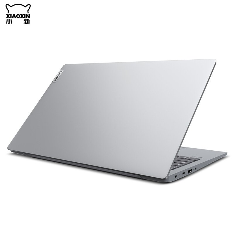 联想(Lenovo)笔记本小新潮7000 14英寸轻薄本笔记本电脑 A6-9225 4G 128G 2G独显