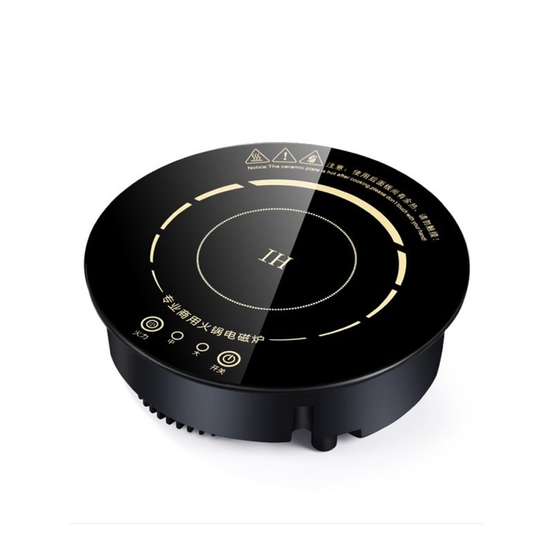 能效等级是三级能效的时光旧巷电磁炉怎么样