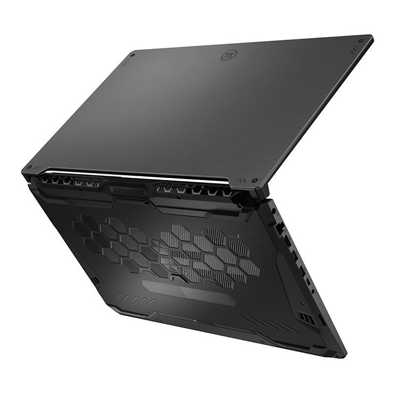 华硕天选PLUS（锐龙8核R7-4800H 16G内存 512GB固态+1T GTX1660Ti/6G独显120Hz