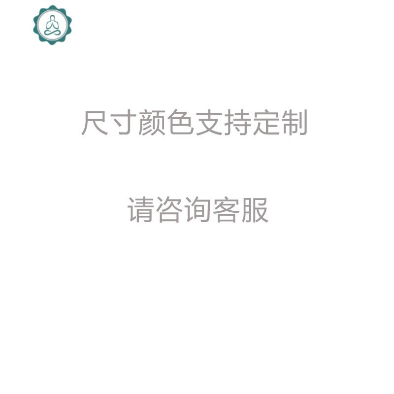 简约电视墙置物架多层简易隔板沙发后玄关装饰架客厅铁艺落地书架 封后 尺寸颜色支持定制_83