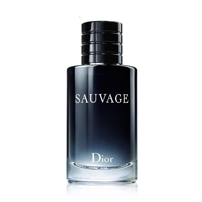 迪奥（Dior）旷野男士淡香水60ML