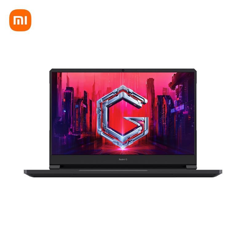 小米Redmi G16.1英寸 8核 R7-5800H 16G 1T+512G RTX3050TI 144Hz