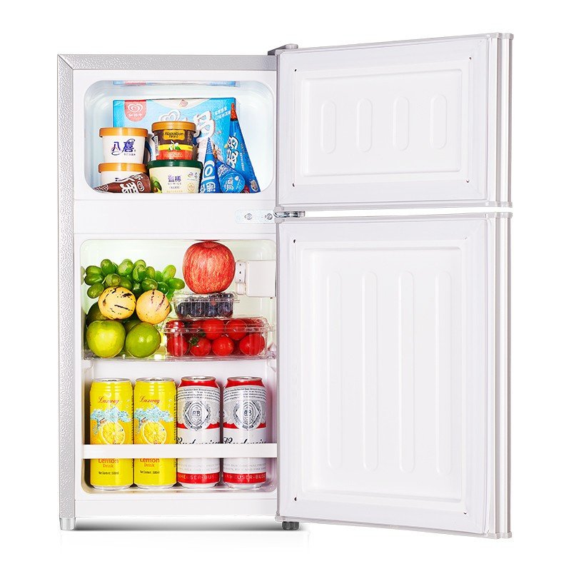 制冷循环是单循环的奥克斯冰箱怎么样?-苏宁头条