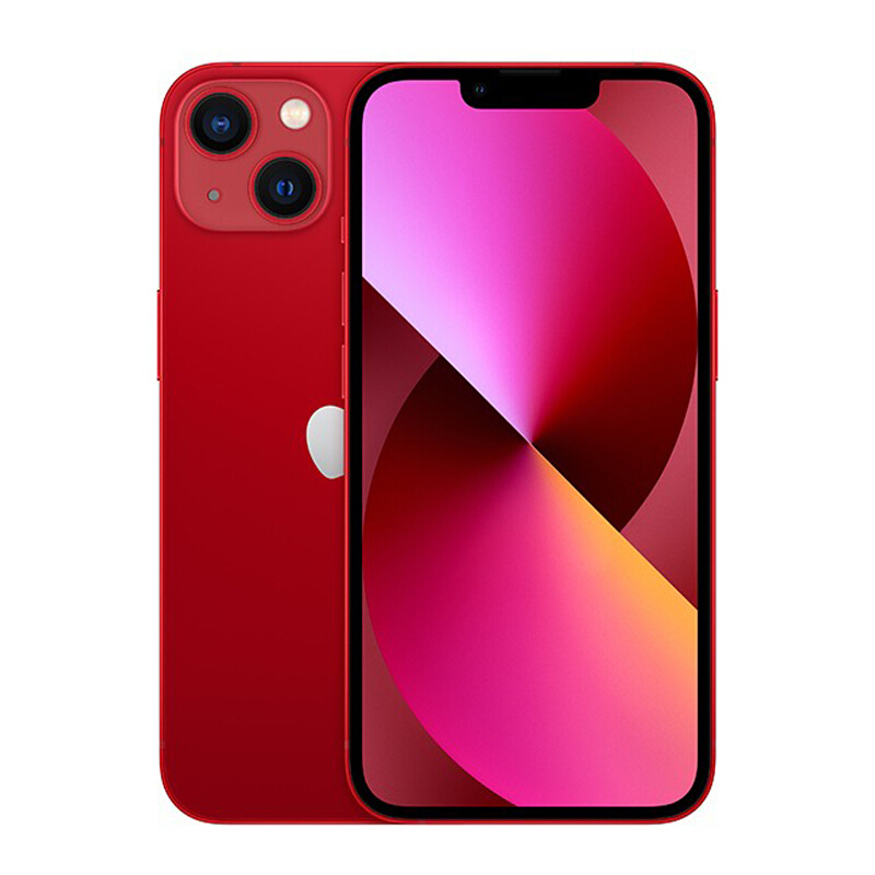 Apple/苹果18年新款iPhone XR 256GB 黑色 美版单卡IOS智能手机全新有锁已激活全网通