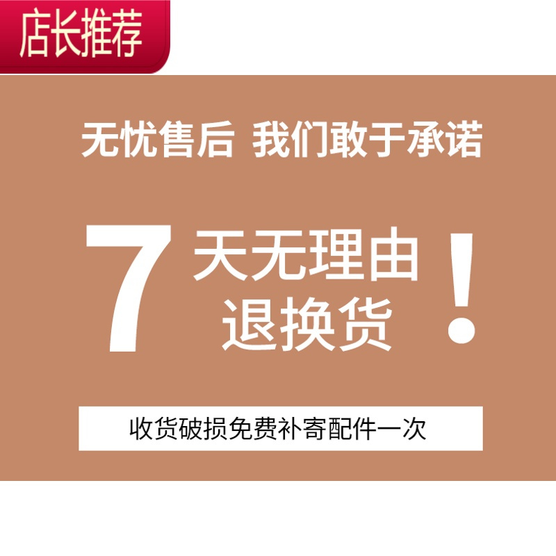 晾衣架落地挂衣架折叠宿舍用室内卧室学生晒衣架家用凉衣服杆架子JING PING