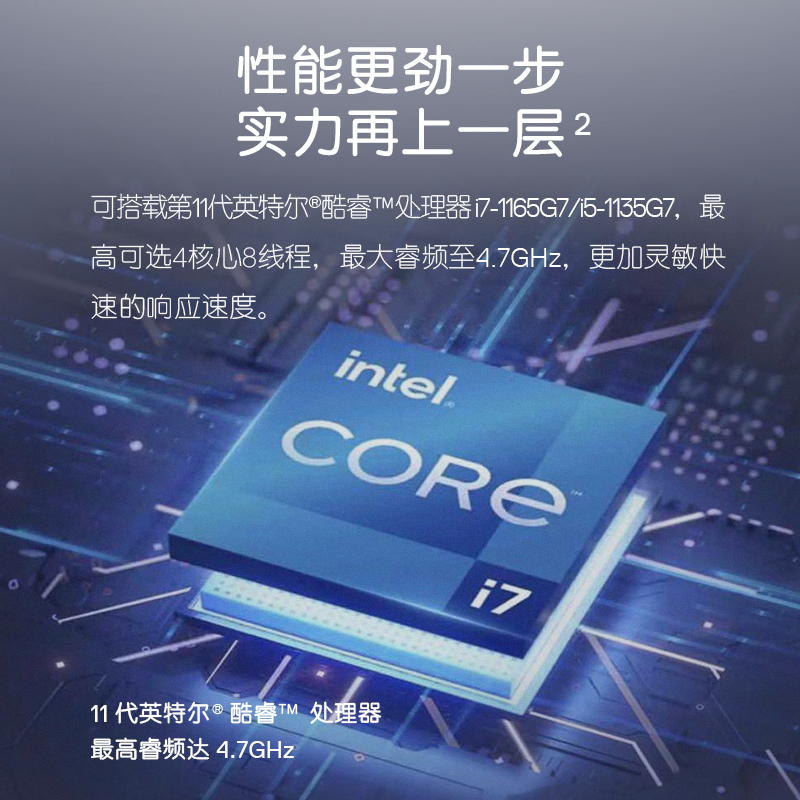 戴尔（DELL）成就3400 14.0英寸笔记本电脑 （i7-1165G7 16G 1TB