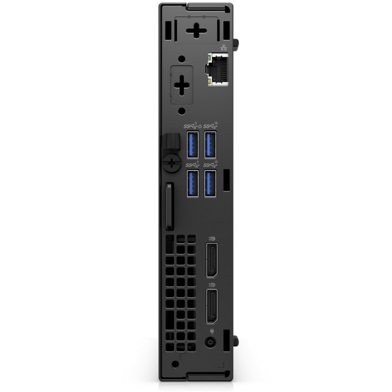 戴尔(DELL) 7000mff i5-12500T 8G/512G固态