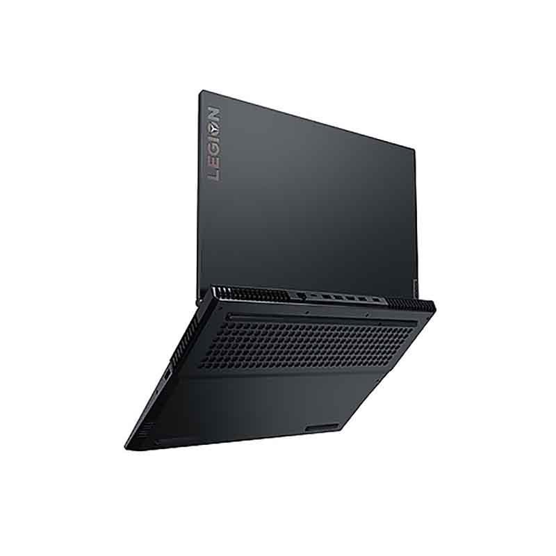 联想（Lenovo）拯救者R7000P15.6英寸游戏笔记本电脑R7-5800H 16G 512G RTX3050