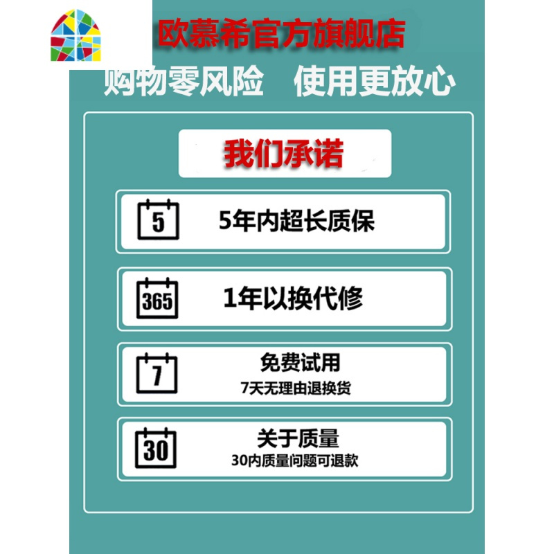 电热水壶旅行便携式烧水壶折叠小型迷你保温一体杯煮粥神器 FENGHOU 白色+万能插头