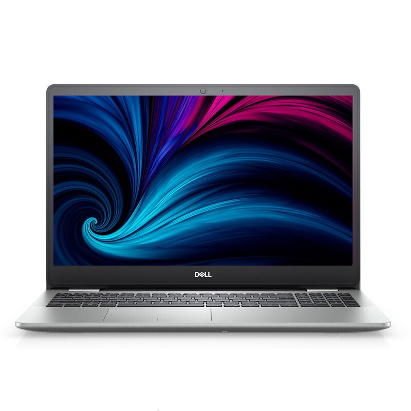 戴尔（DELL）成就3000 3501 15.6英寸 笔记本电脑 十一代i5-1135G7 8G 1T+256G 2G