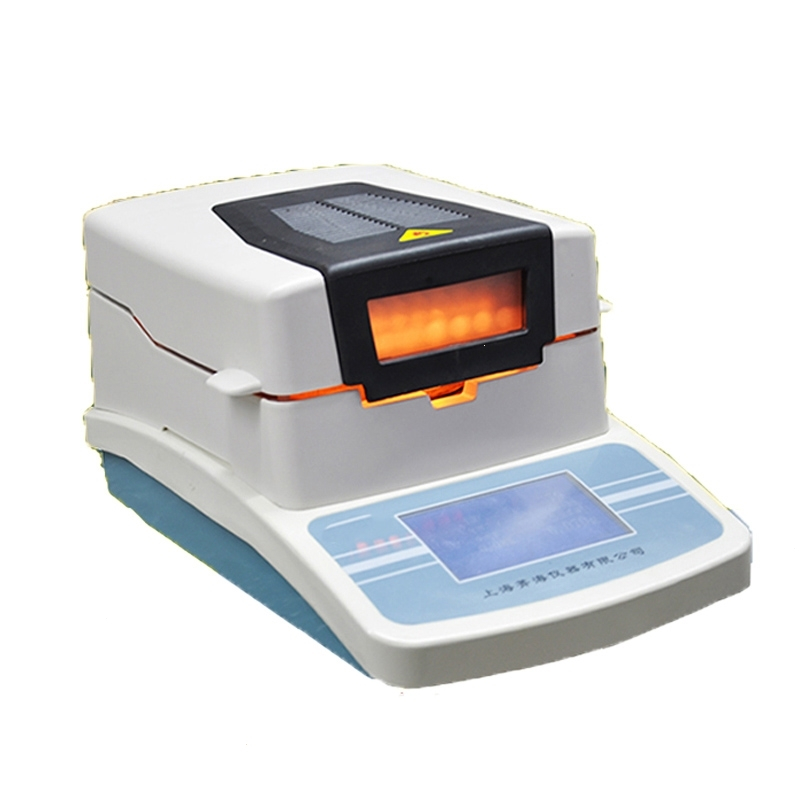 工作环境是水电工程的古达水分仪怎么样?-苏宁头条