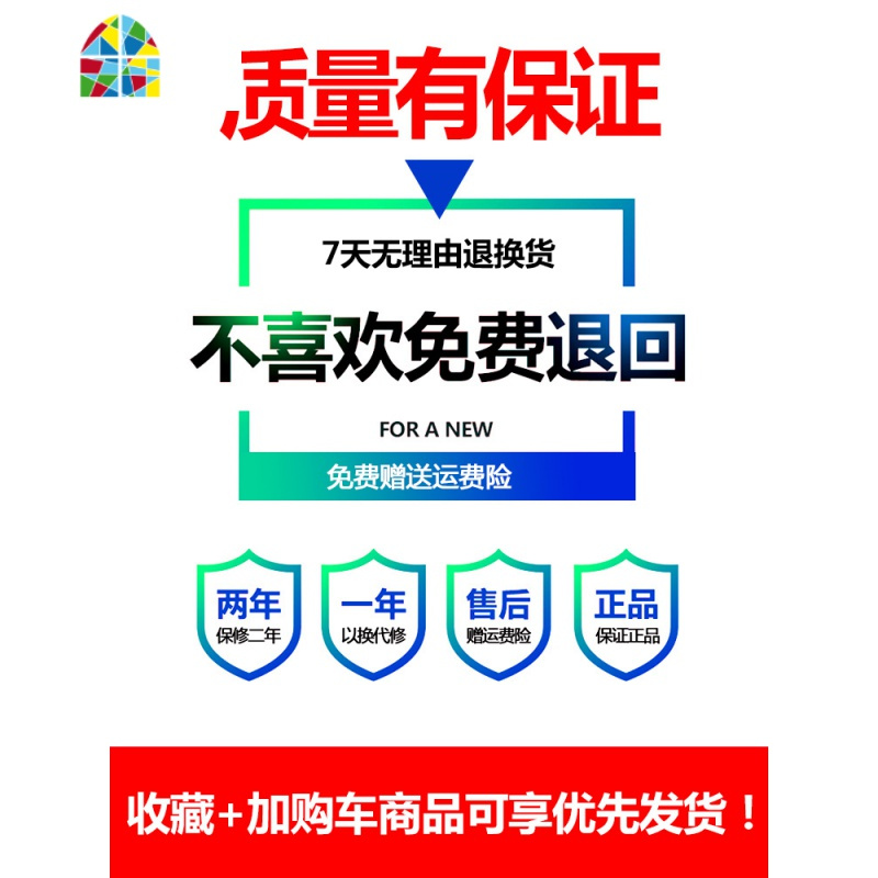 烧水壶电热全自动家用保温一体小型恒温泡茶专用玻璃电水壶煮茶台 FENGHOU 典金升级【带温控温度可调】滤网