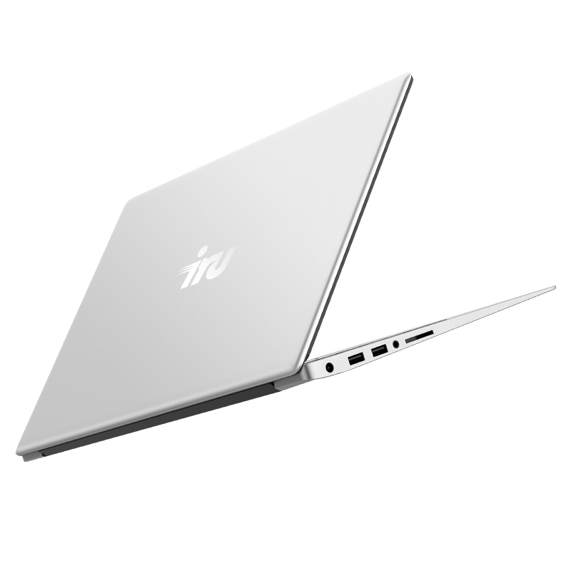 6英寸新款酷睿独显轻薄金属笔记本电脑i7-6500u 8g内存 512g m.2固态