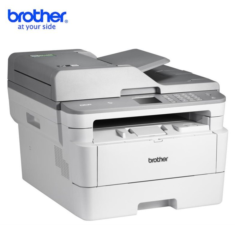 接口是usb2.0的兄弟打印机怎么样?-苏宁头条