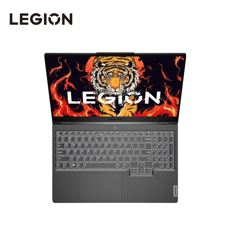 联想(Lenovo)拯救者R7000P 2022 15.6英寸 R5-6600H 32G 1TB 3050TI