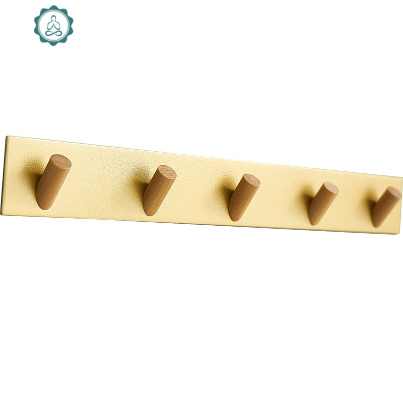 风格是北欧/宜家的封后挂物钩怎么样?-苏宁头条