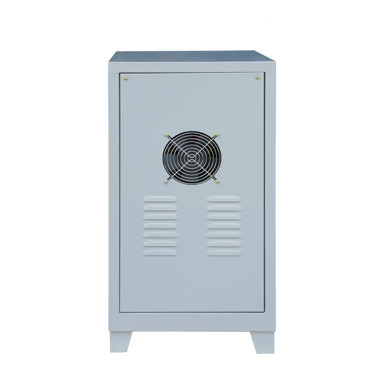 超低压藤印象110v家用稳压器全自动调压5KW10KW15KW20KW30KW40kw(bhh)_5_0