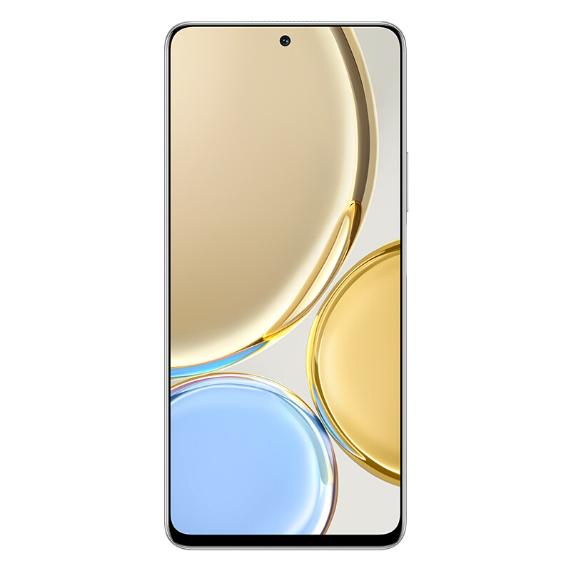 荣耀(honor) 荣耀X30 8GB+256GB 钛空银 移动联通电信全网通 5G手机 骁龙6nm疾速5G芯