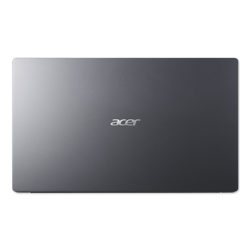 宏碁(acer)金属笔记本电脑14寸 蜂鸟3 SF314 i5-1035G1 4G 256GB MX250 2G 定制