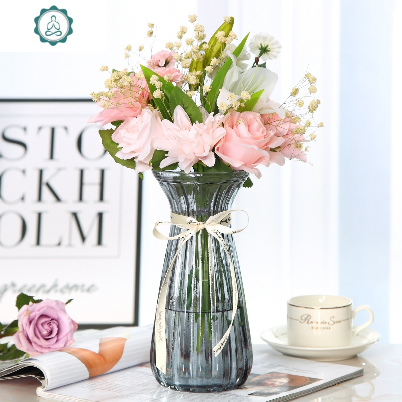 风格是日式的封后花器/花瓶怎么样?-苏宁头条