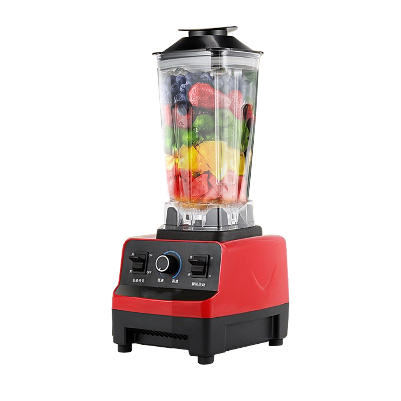 邦可臣碎冰机沙冰机冰沙机商用刨冰机绵绵冰机器奶茶店破冰机专用大