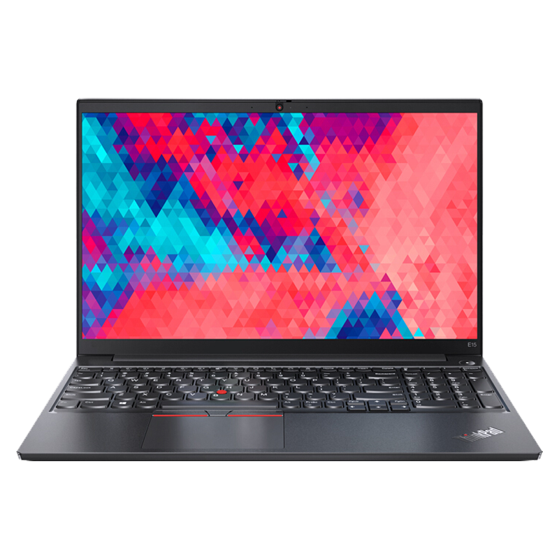 戴尔(DELL) 台式机 电脑主机 i7 8G 256G+1T 21.5显示器