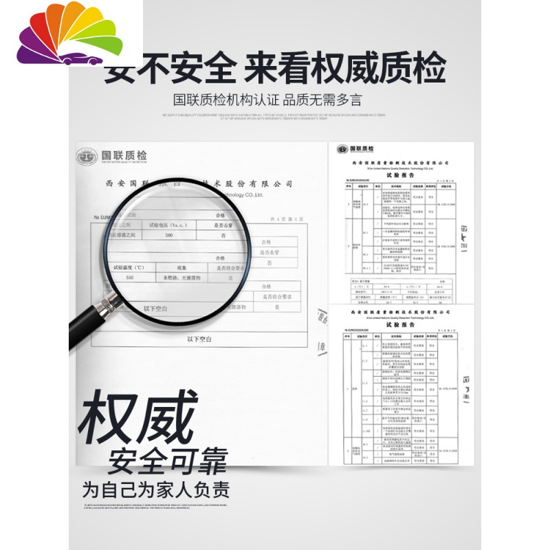 汽车加热坐垫冬季电加热通用座椅垫车载12v电热垫单双片车用座垫 12V点烟器珊瑚绒时尚灰加热坐垫单座送礼品三件套