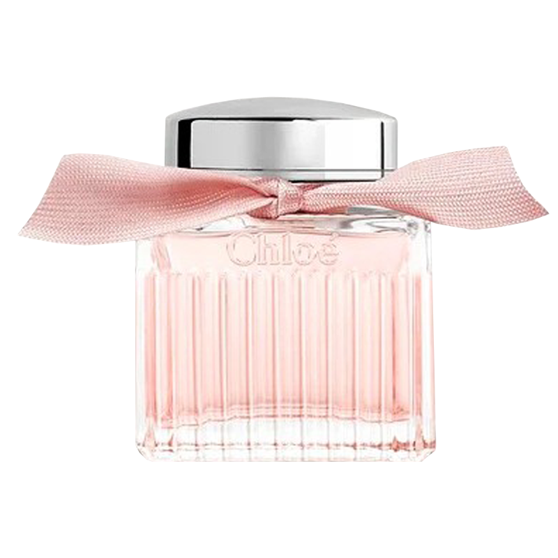 适用场景是逛街的蔻依香水怎么样?-苏宁头条