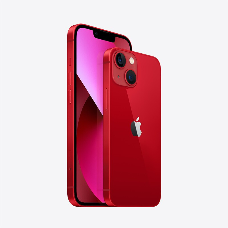 Apple/苹果18年新款iPhone XR 256GB 黑色 美版单卡IOS智能手机全新有锁已激活全网通