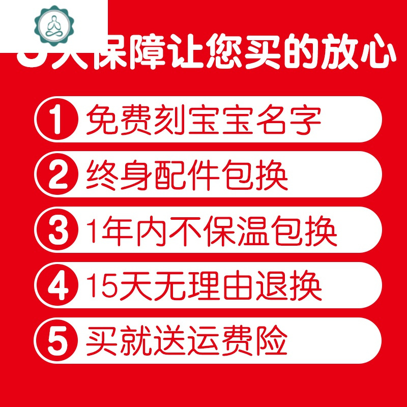 【天天特价】儿童保温杯带吸管两用316不锈钢小学生男女防摔水壶 封后 红色老虎（316不锈钢）