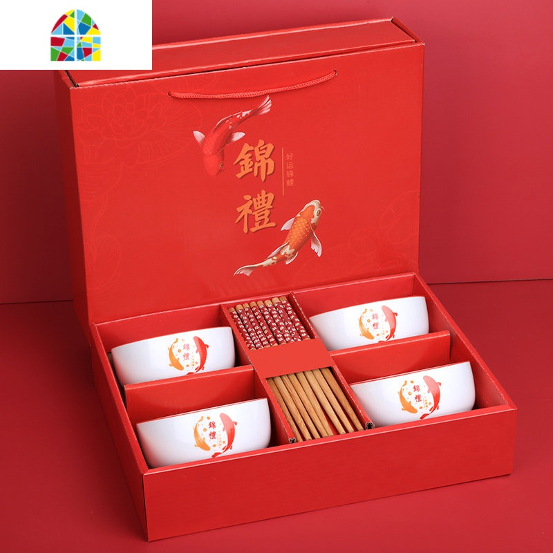 工艺是釉下彩的封后套碗怎么样?-苏宁头条