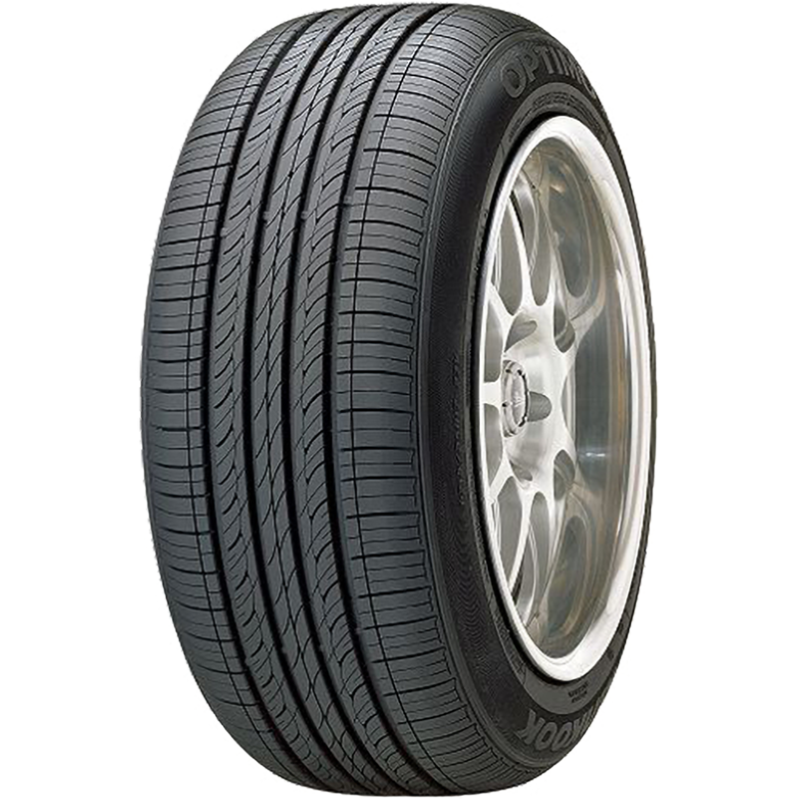 韩泰轮胎 傲特马 H426 195/50R16 84H Hankook