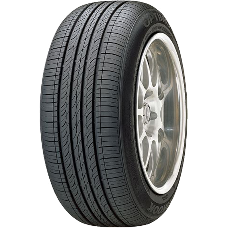 韩泰轮胎 傲特马 H426 195/50R16 84H Hankook