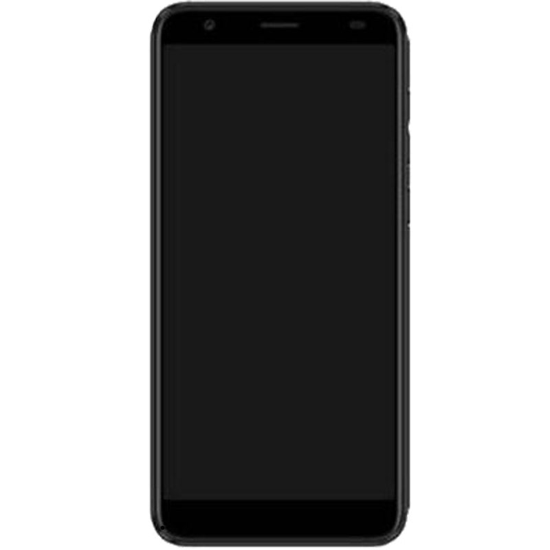 酷派(Coolpad) N3C 黑色（2G+16G）全网通4G智能手机