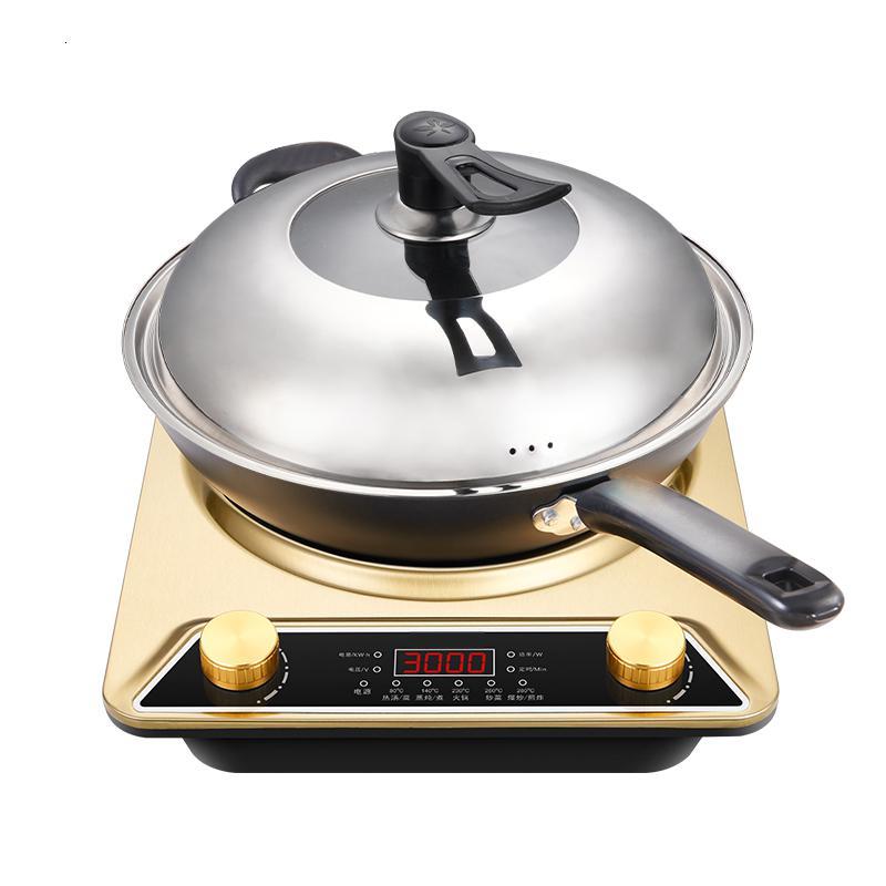 型号是qn30a的纳丽雅电磁炉怎么样