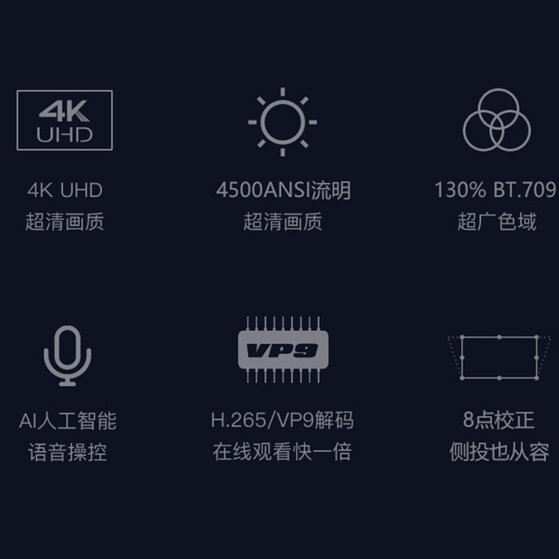 DC90+120吋黑珊硬屏