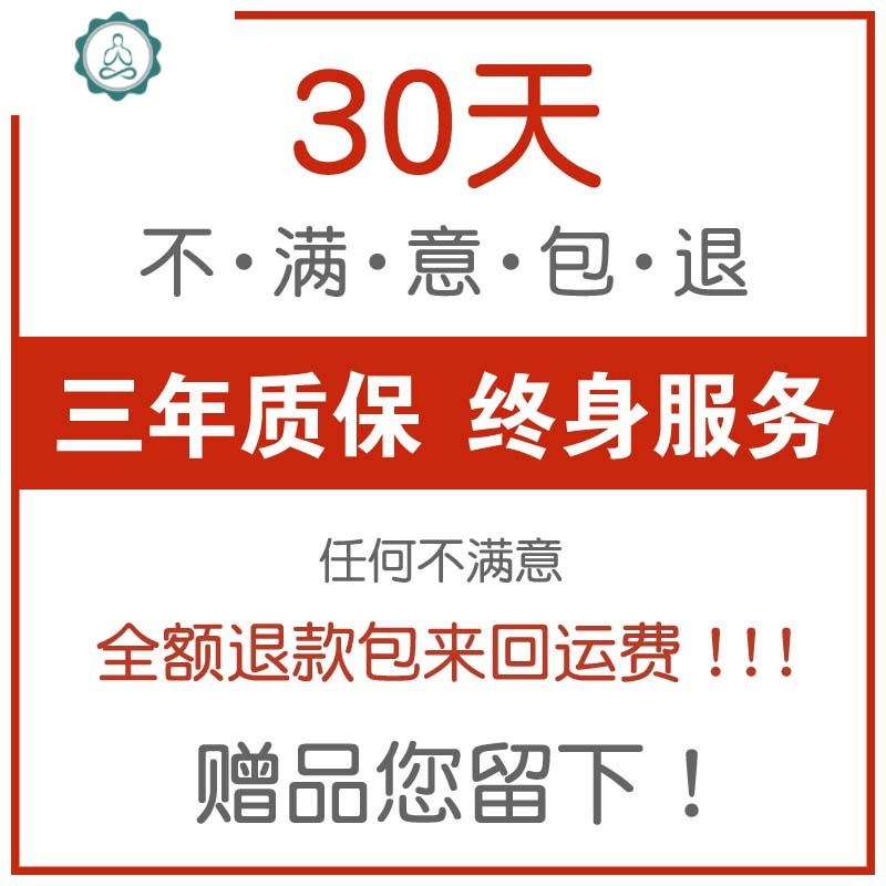 实木茶盘家用托盘沥水小号现代简约整块原木小茶台套装排水式茶海 封后 叶痕(酸枝纹)茶盘