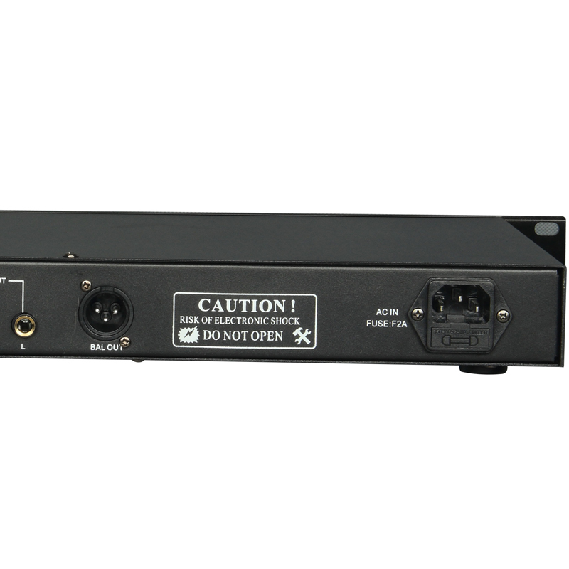 捷讯XC-320M会议主机视频会议应用,频率可调