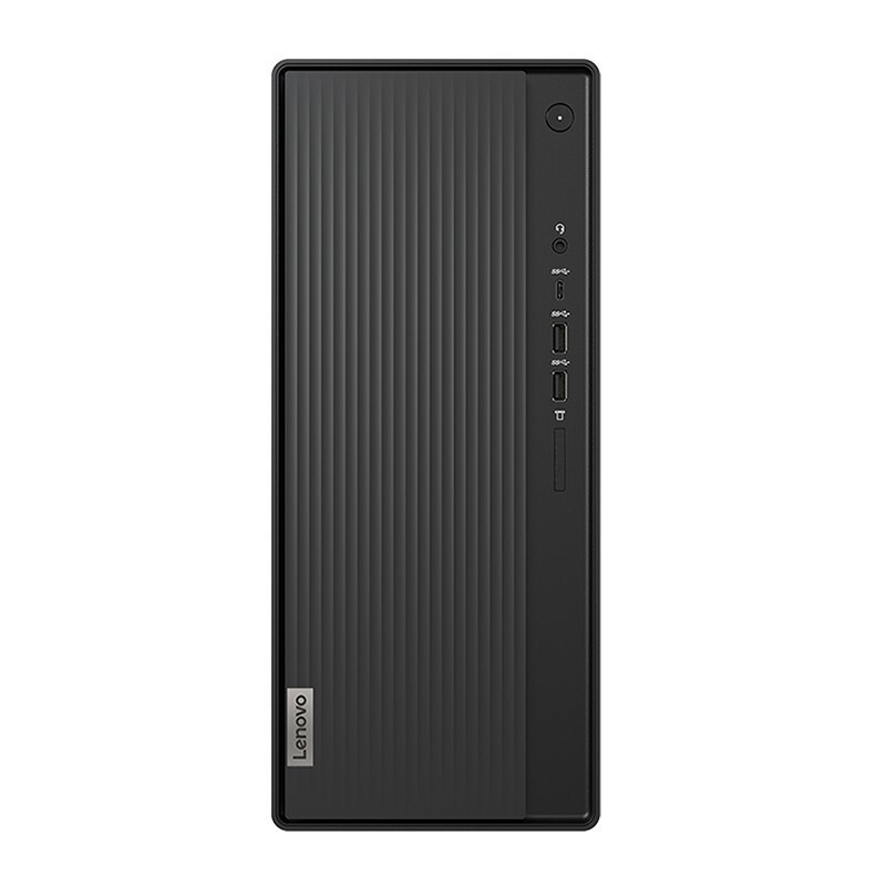 联想(Lenovo)擎天510A-14 I3-10100/16G/2T+256SSD/集显/WIFI/蓝牙/23英寸