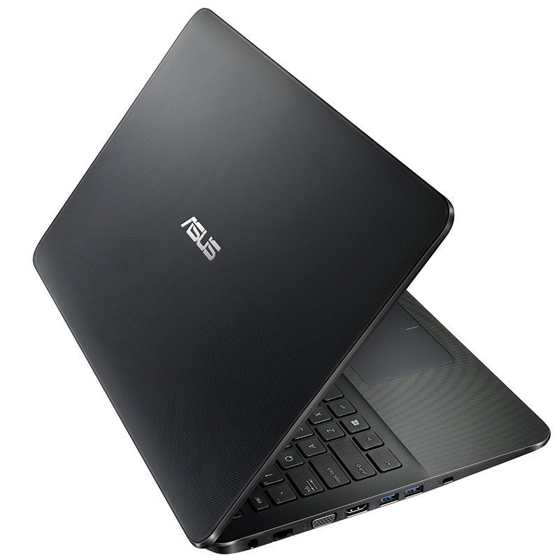 华硕(ASUS)D555/X555/A555 15.6英寸轻薄笔记本电脑 8G 512 2G独显 I3 I5 I7