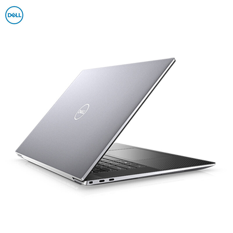 戴尔(DELL) Precision 5760天舞版 17英寸 I7-11850H 16G 1T+256G 4G 工作站