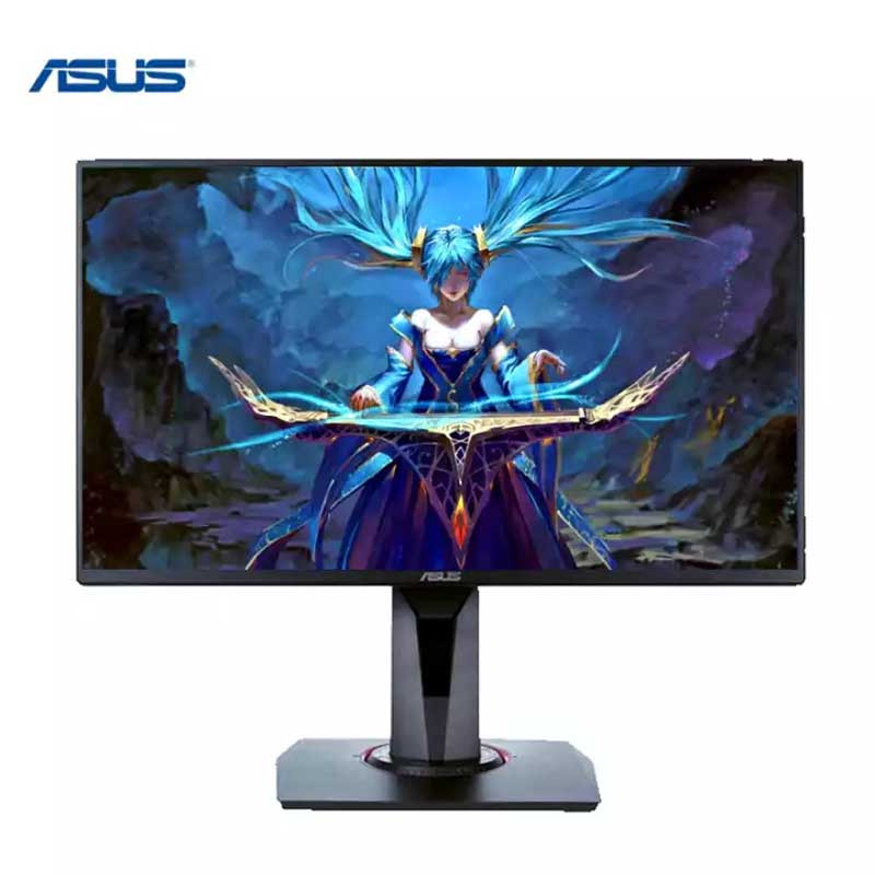 华硕（ASUS）VG258Q